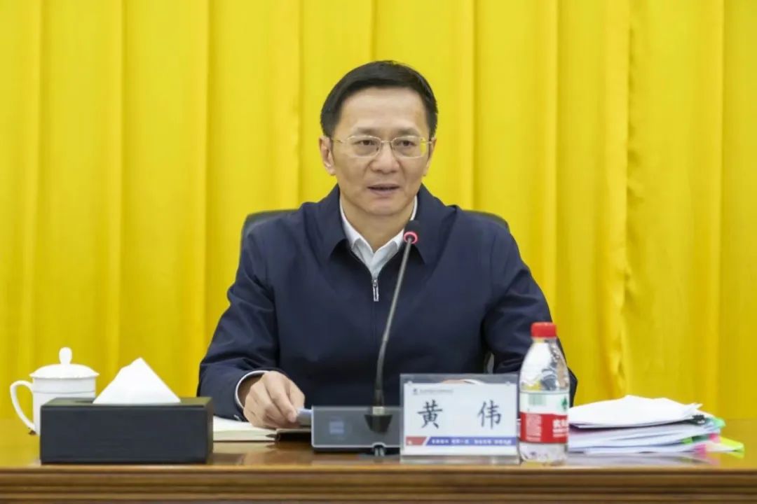 亚洲必赢国际·437ccm(中国区)官方网站