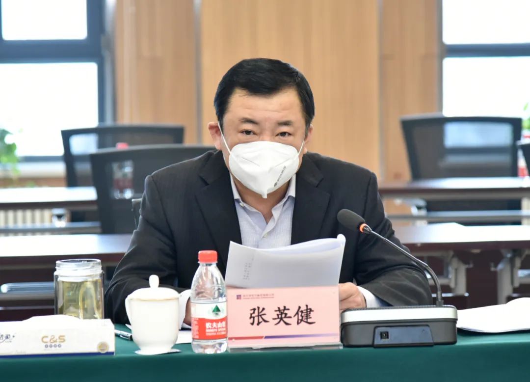 亚洲必赢国际·437ccm(中国区)官方网站