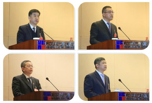 亚洲必赢国际·437ccm(中国区)官方网站