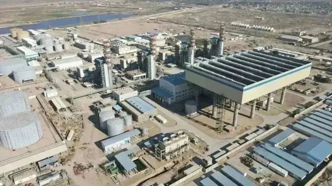 亚洲必赢国际·437ccm(中国区)官方网站