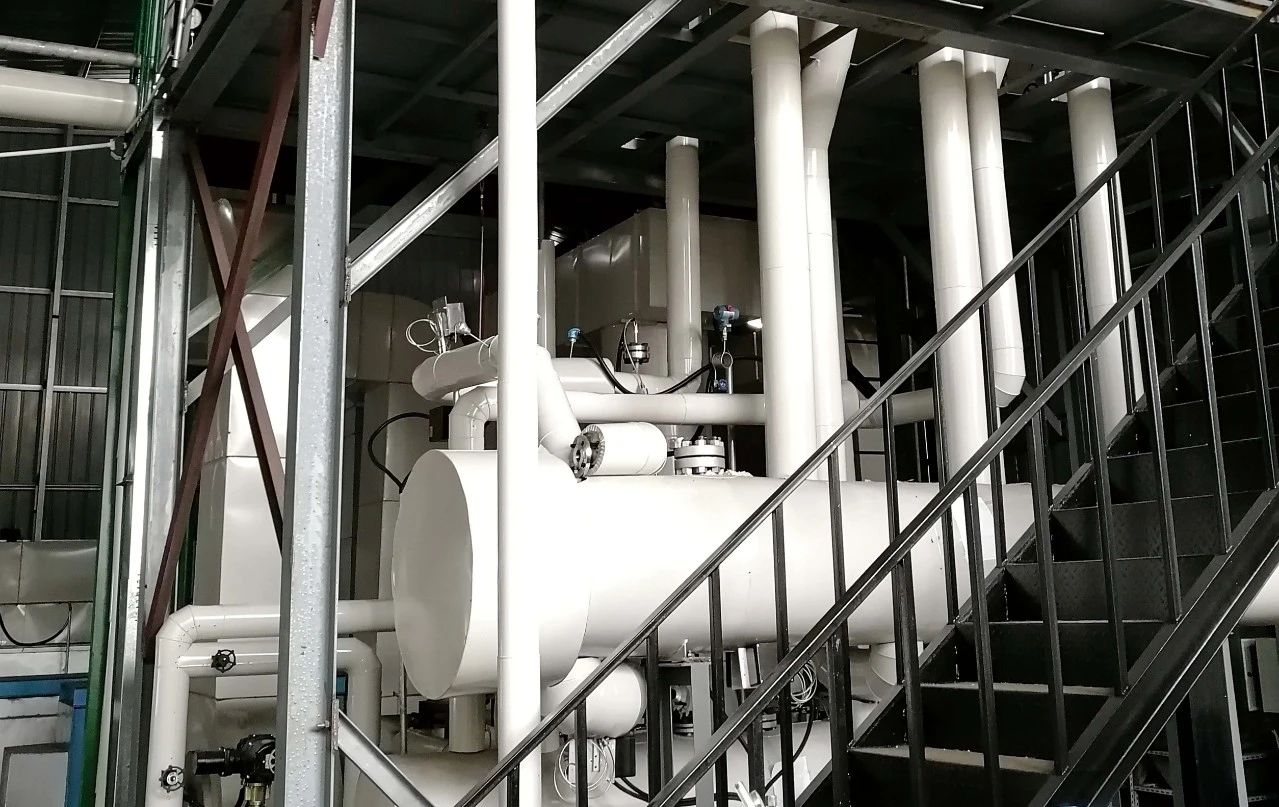 亚洲必赢国际·437ccm(中国区)官方网站