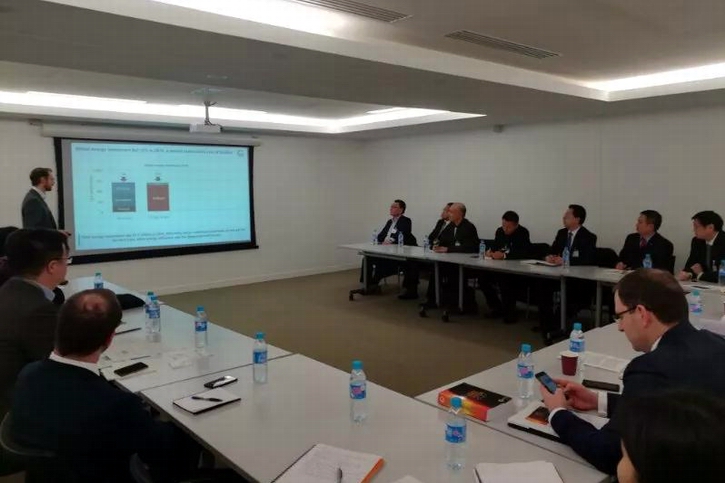 亚洲必赢国际·437ccm(中国区)官方网站