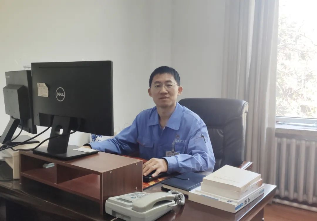 亚洲必赢国际·437ccm(中国区)官方网站