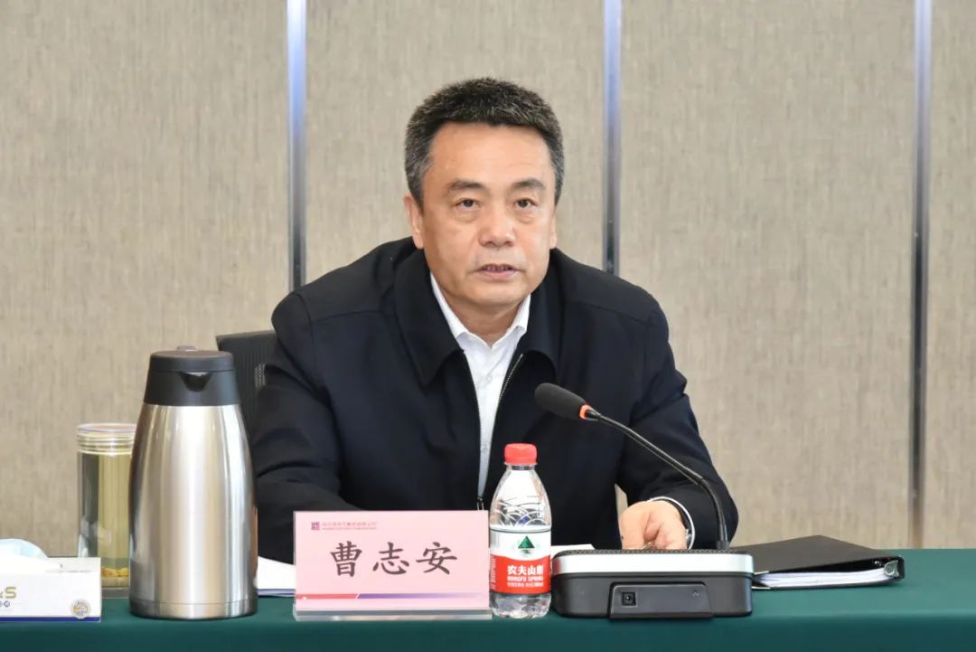 亚洲必赢国际·437ccm(中国区)官方网站