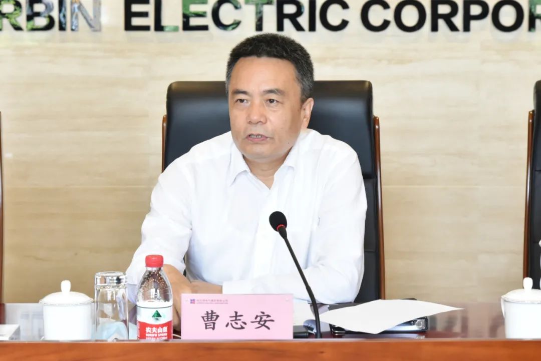 亚洲必赢国际·437ccm(中国区)官方网站