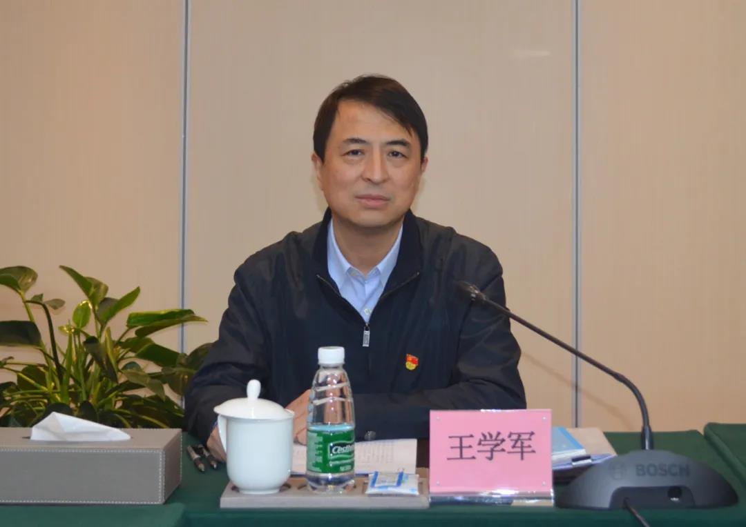 亚洲必赢国际·437ccm(中国区)官方网站