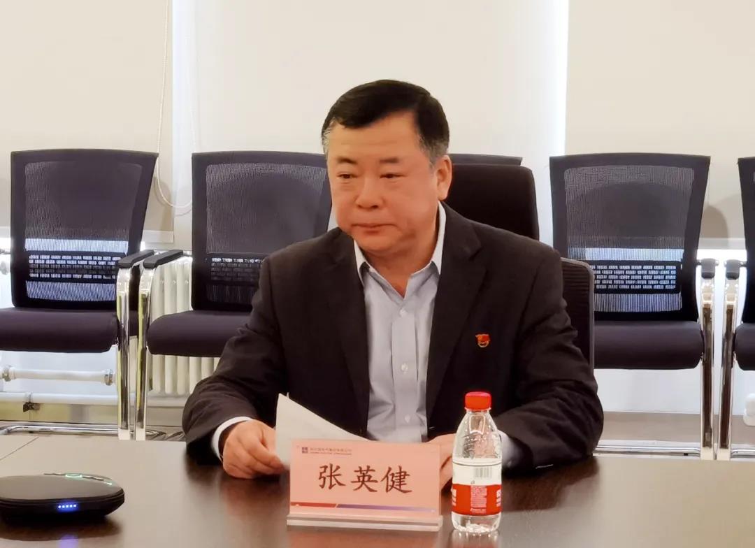 亚洲必赢国际·437ccm(中国区)官方网站