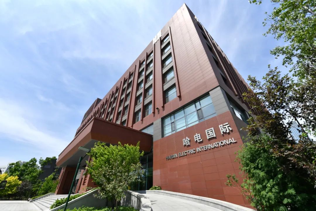 亚洲必赢国际·437ccm(中国区)官方网站