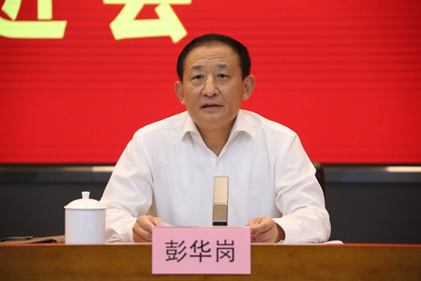 翁杰明、国资、国企、央企、国资委、副主任、企业刷新、新闻宣传