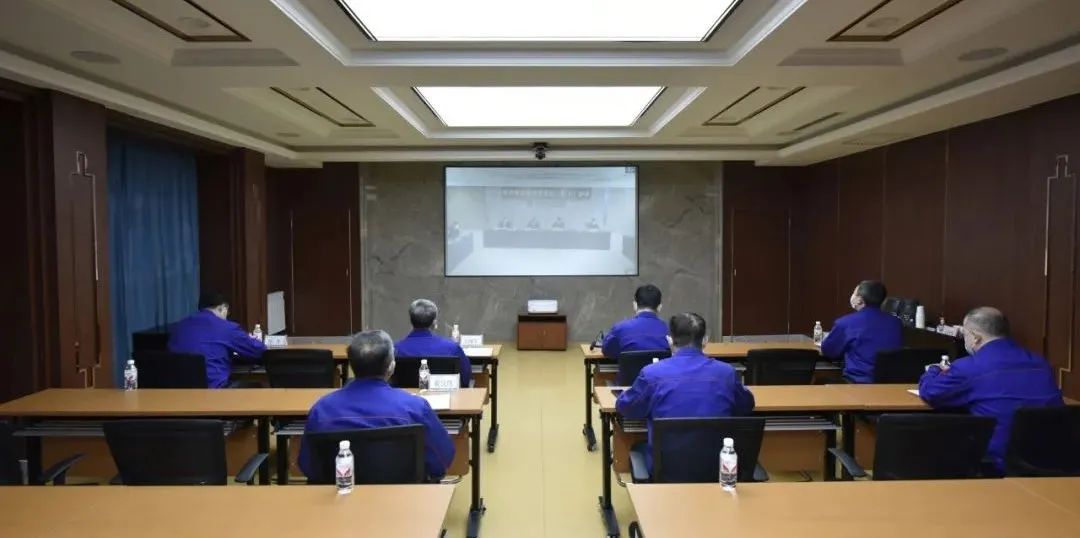 亚洲必赢国际·437ccm(中国区)官方网站