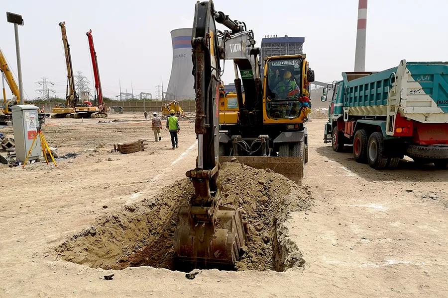 亚洲必赢国际·437ccm(中国区)官方网站