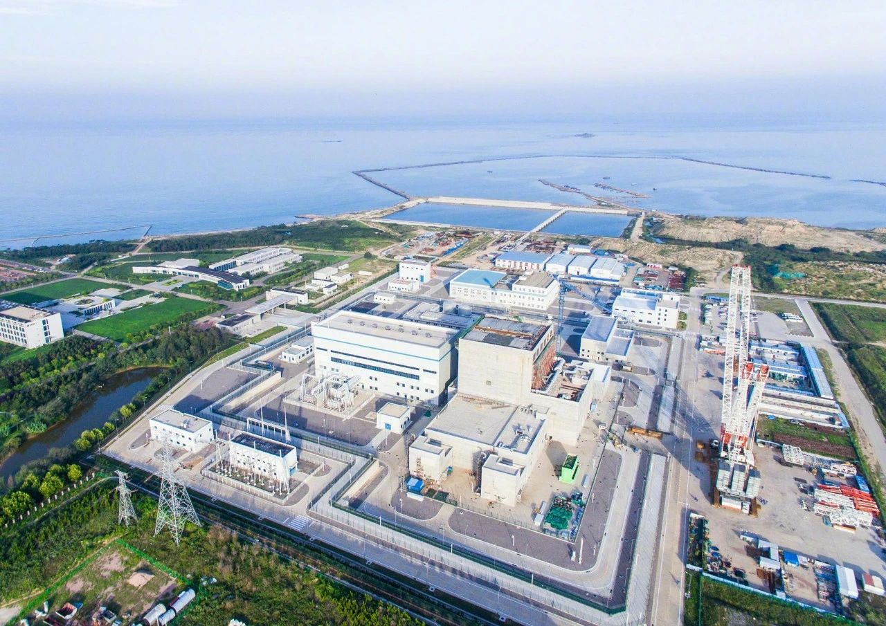 亚洲必赢国际·437ccm(中国区)官方网站