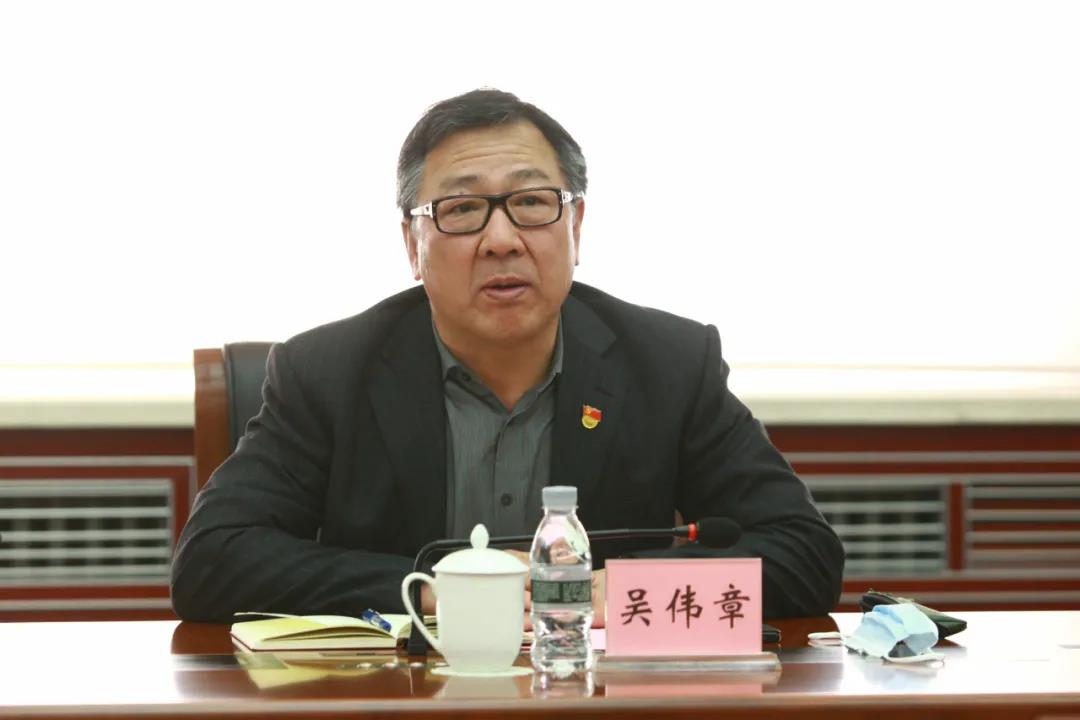 亚洲必赢国际·437ccm(中国区)官方网站