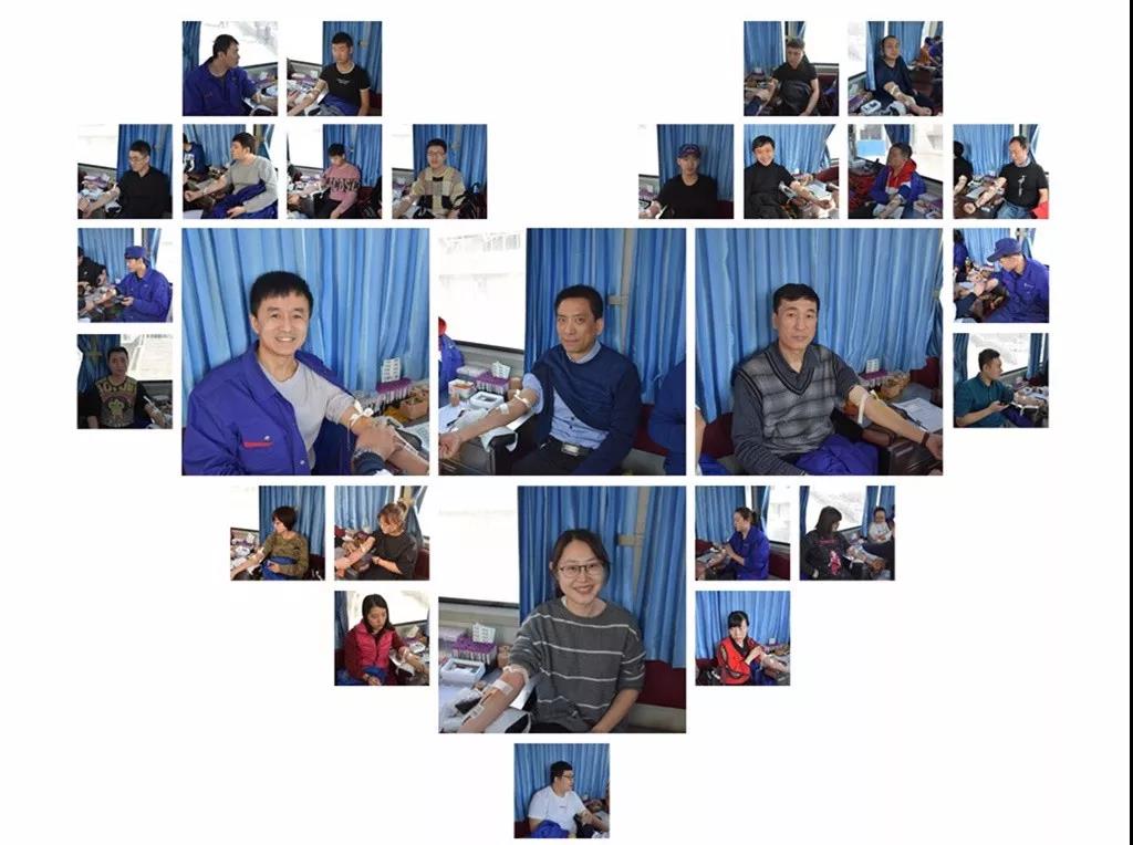 亚洲必赢国际·437ccm(中国区)官方网站