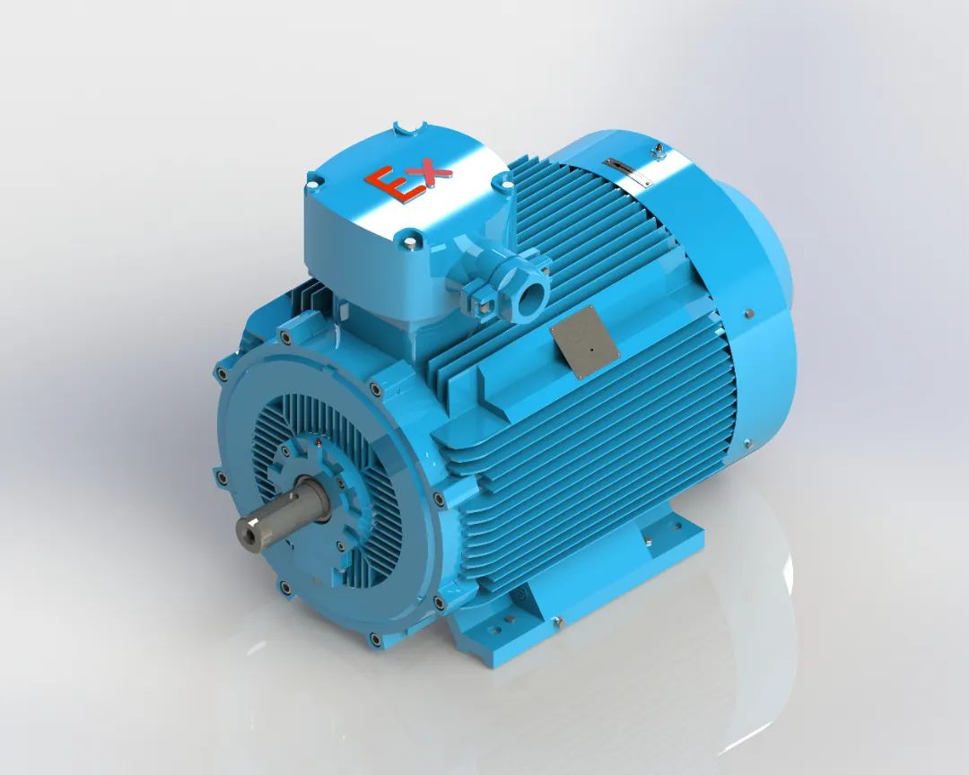 亚洲必赢国际·437ccm(中国区)官方网站