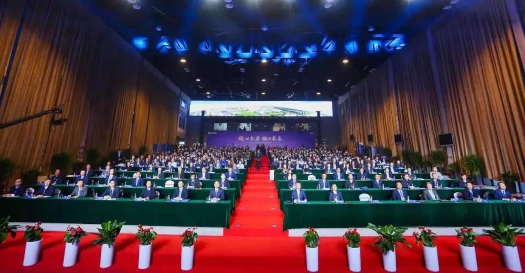 亚洲必赢国际·437ccm(中国区)官方网站