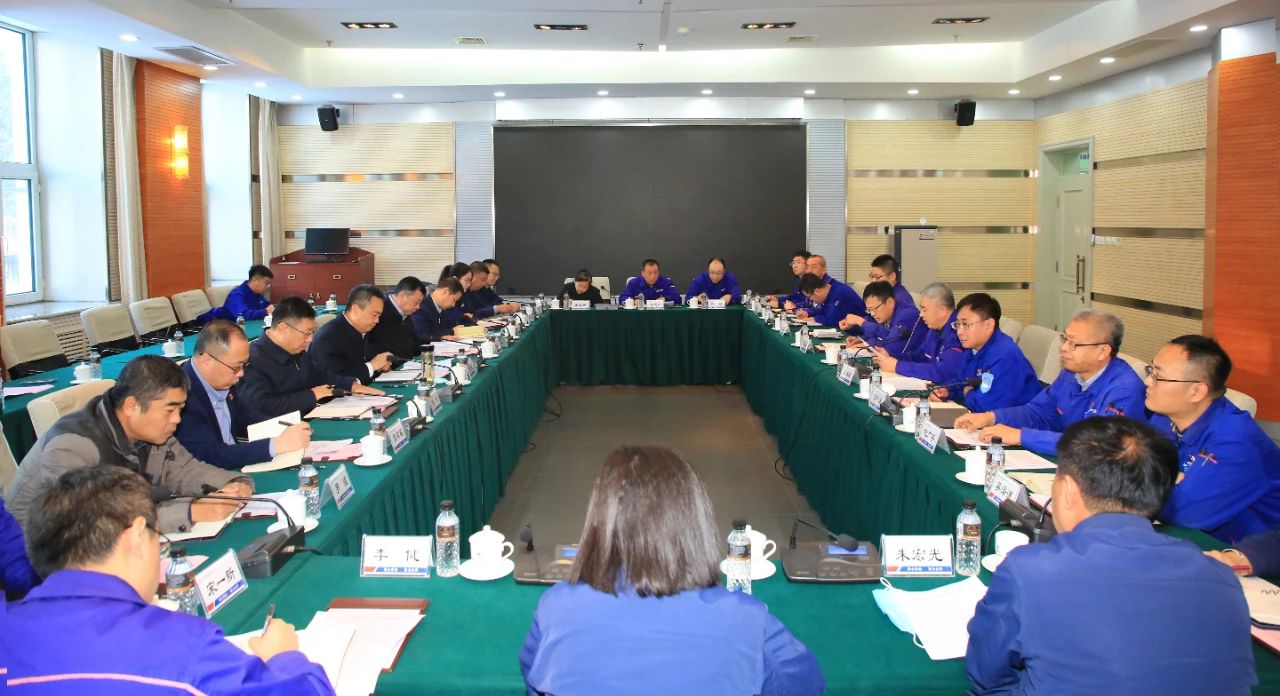 亚洲必赢国际·437ccm(中国区)官方网站