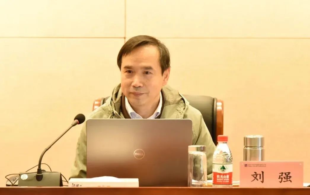 亚洲必赢国际·437ccm(中国区)官方网站