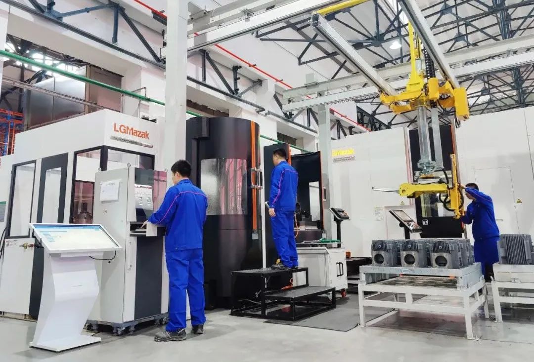 亚洲必赢国际·437ccm(中国区)官方网站