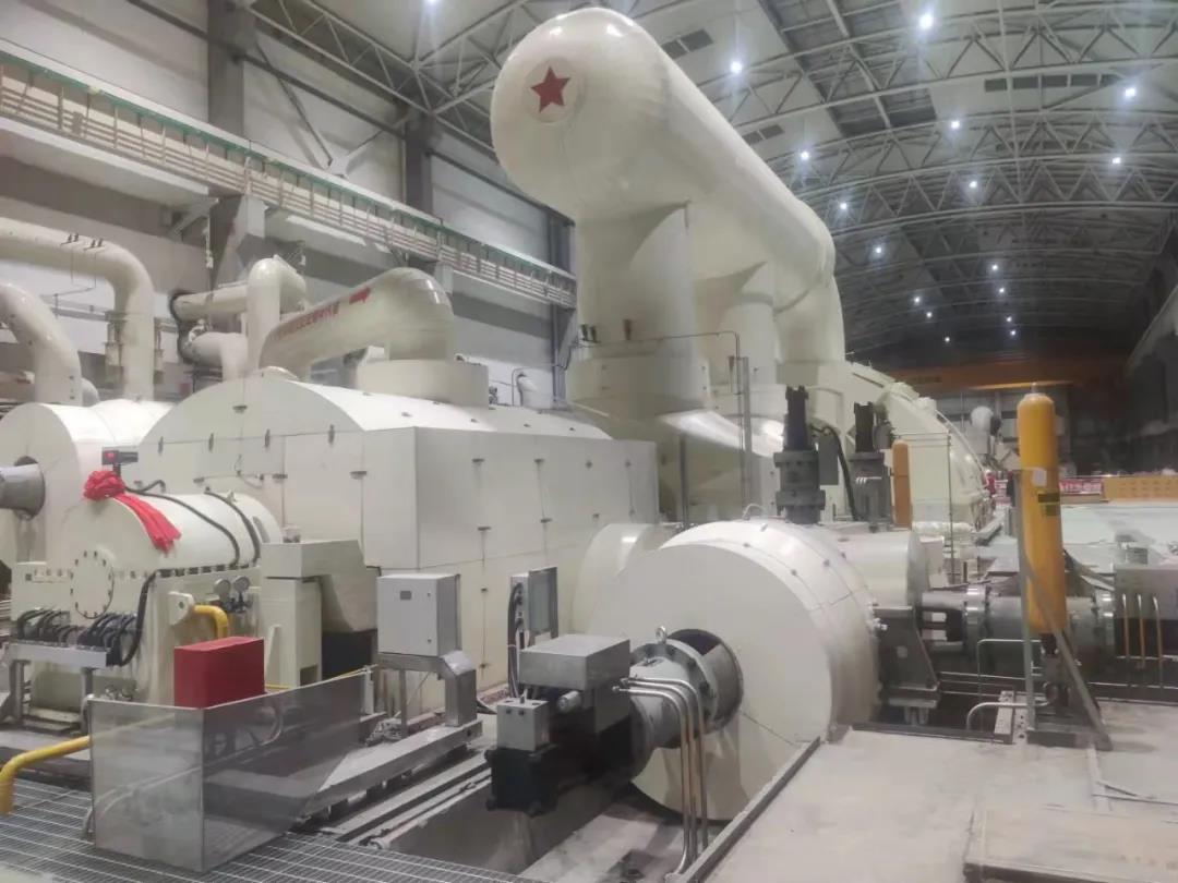 亚洲必赢国际·437ccm(中国区)官方网站