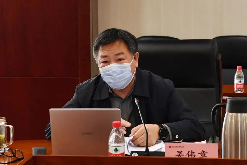 亚洲必赢国际·437ccm(中国区)官方网站