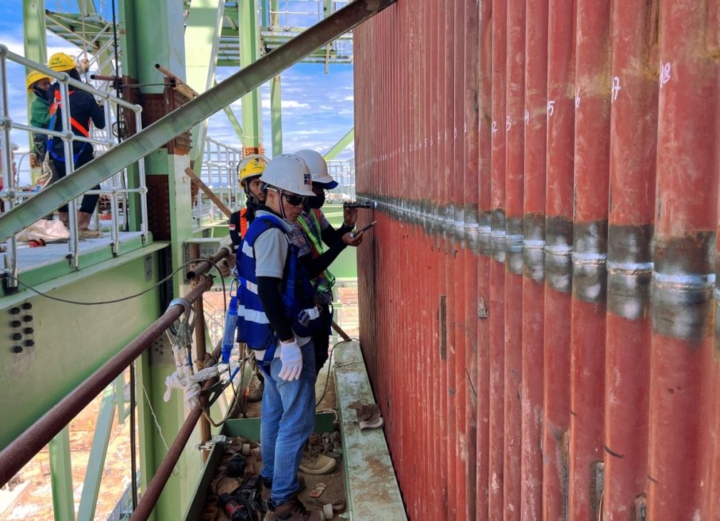 亚洲必赢国际·437ccm(中国区)官方网站