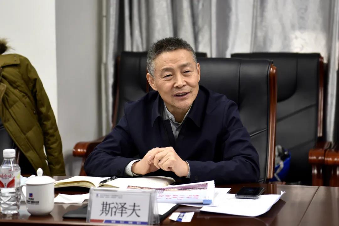 亚洲必赢国际·437ccm(中国区)官方网站