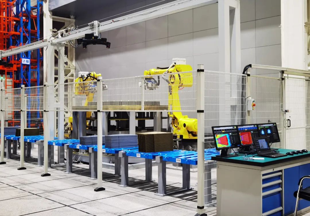 亚洲必赢国际·437ccm(中国区)官方网站