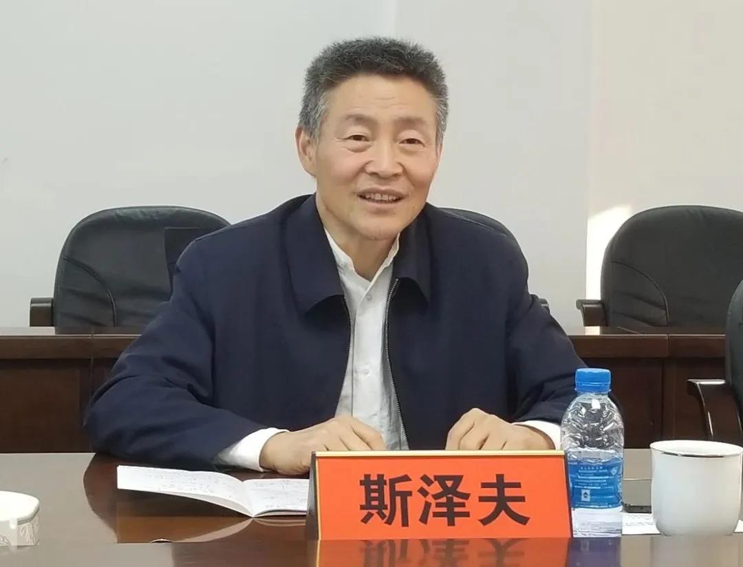 亚洲必赢国际·437ccm(中国区)官方网站