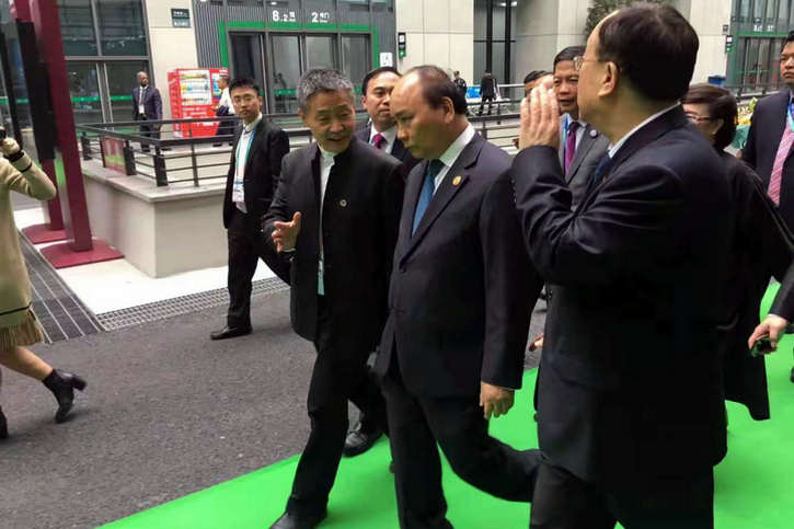 亚洲必赢国际·437ccm(中国区)官方网站