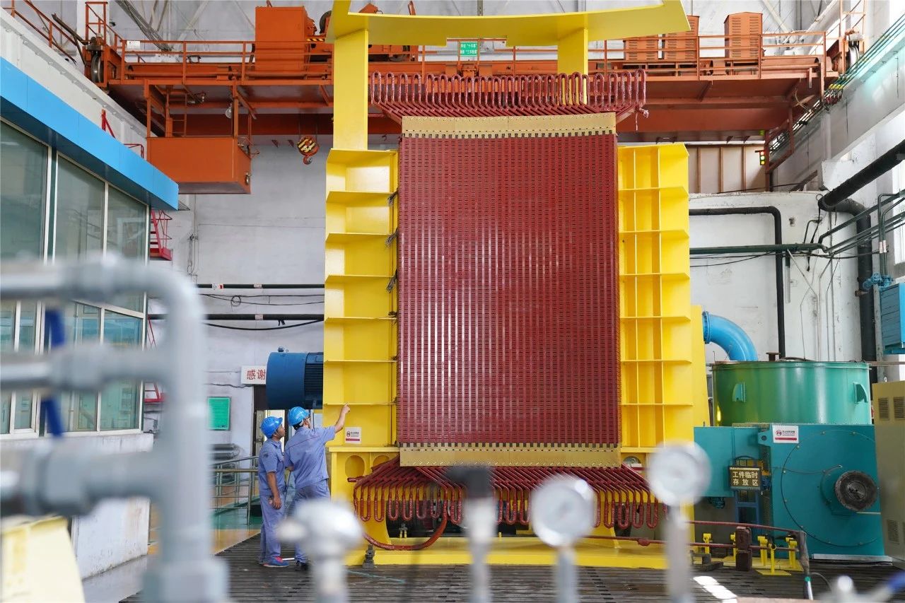 亚洲必赢国际·437ccm(中国区)官方网站