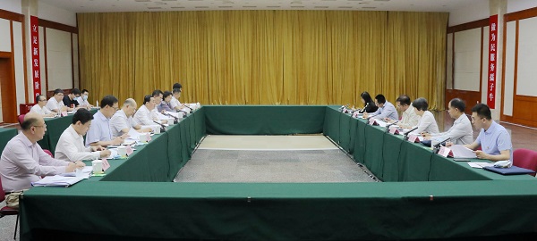 郝鹏、、国资、、央企、、国资委、、书记、、主任、、国企、、企业刷新