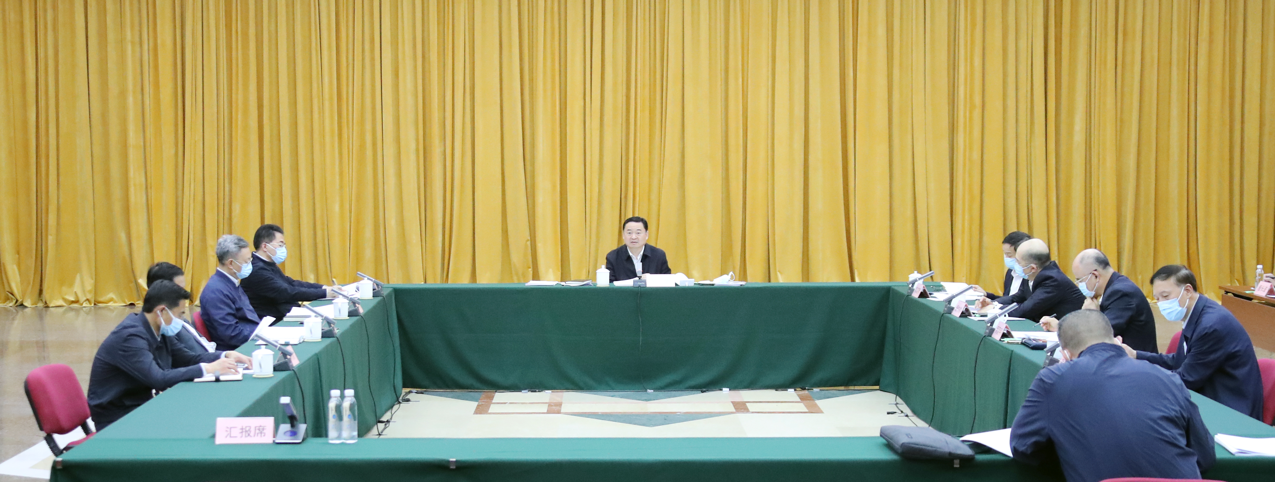 郝鹏、、国资、、央企、、国资委、、书记、、主任、、国企、、企业刷新