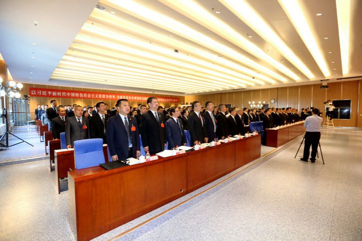 亚洲必赢国际·437ccm(中国区)官方网站