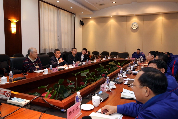 亚洲必赢国际·437ccm(中国区)官方网站