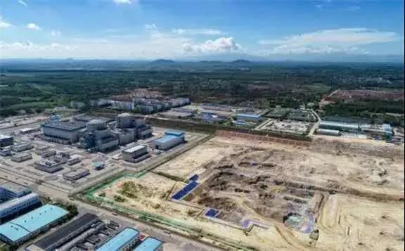 亚洲必赢国际·437ccm(中国区)官方网站