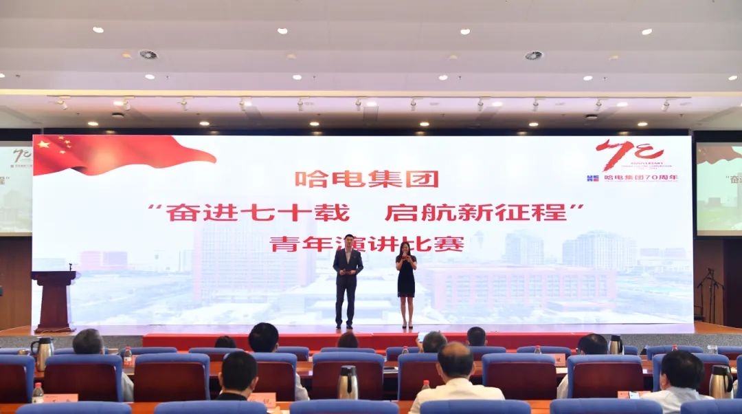 亚洲必赢国际·437ccm(中国区)官方网站