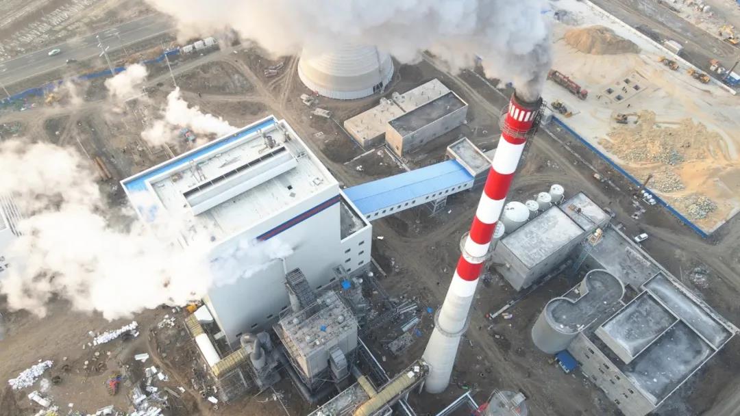 亚洲必赢国际·437ccm(中国区)官方网站