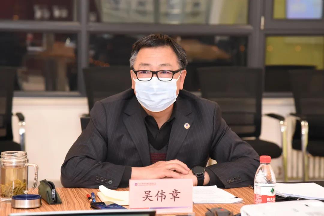 亚洲必赢国际·437ccm(中国区)官方网站