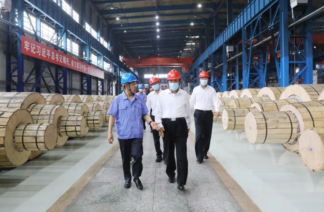 亚洲必赢国际·437ccm(中国区)官方网站