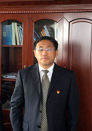 亚洲必赢国际·437ccm(中国区)官方网站