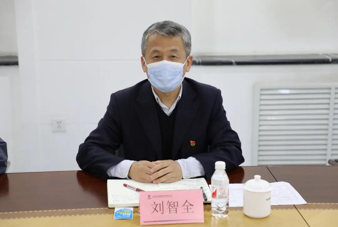 亚洲必赢国际·437ccm(中国区)官方网站