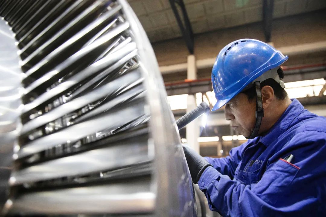 亚洲必赢国际·437ccm(中国区)官方网站