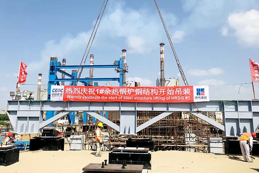 亚洲必赢国际·437ccm(中国区)官方网站