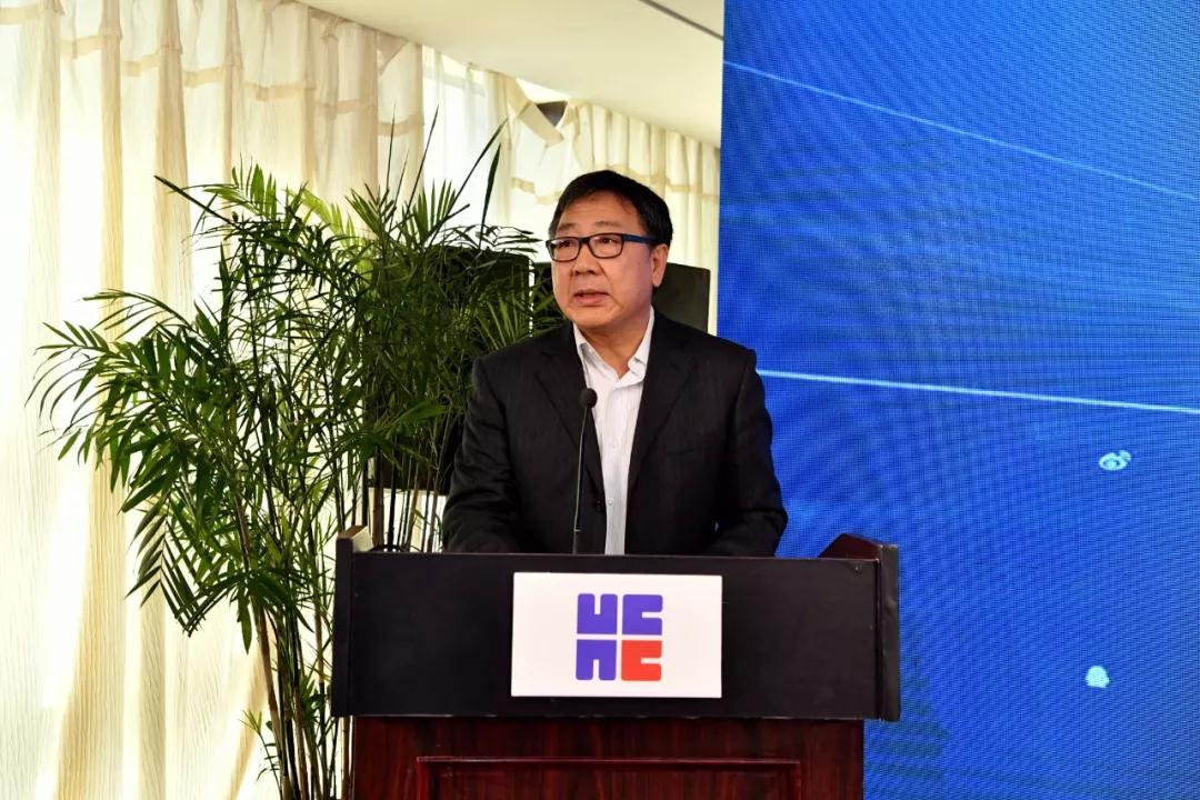 亚洲必赢国际·437ccm(中国区)官方网站