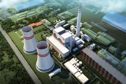 亚洲必赢国际·437ccm(中国区)官方网站