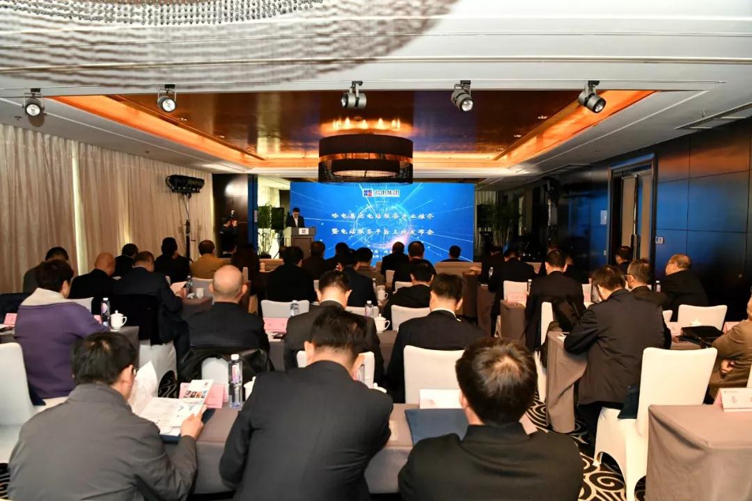 亚洲必赢国际·437ccm(中国区)官方网站