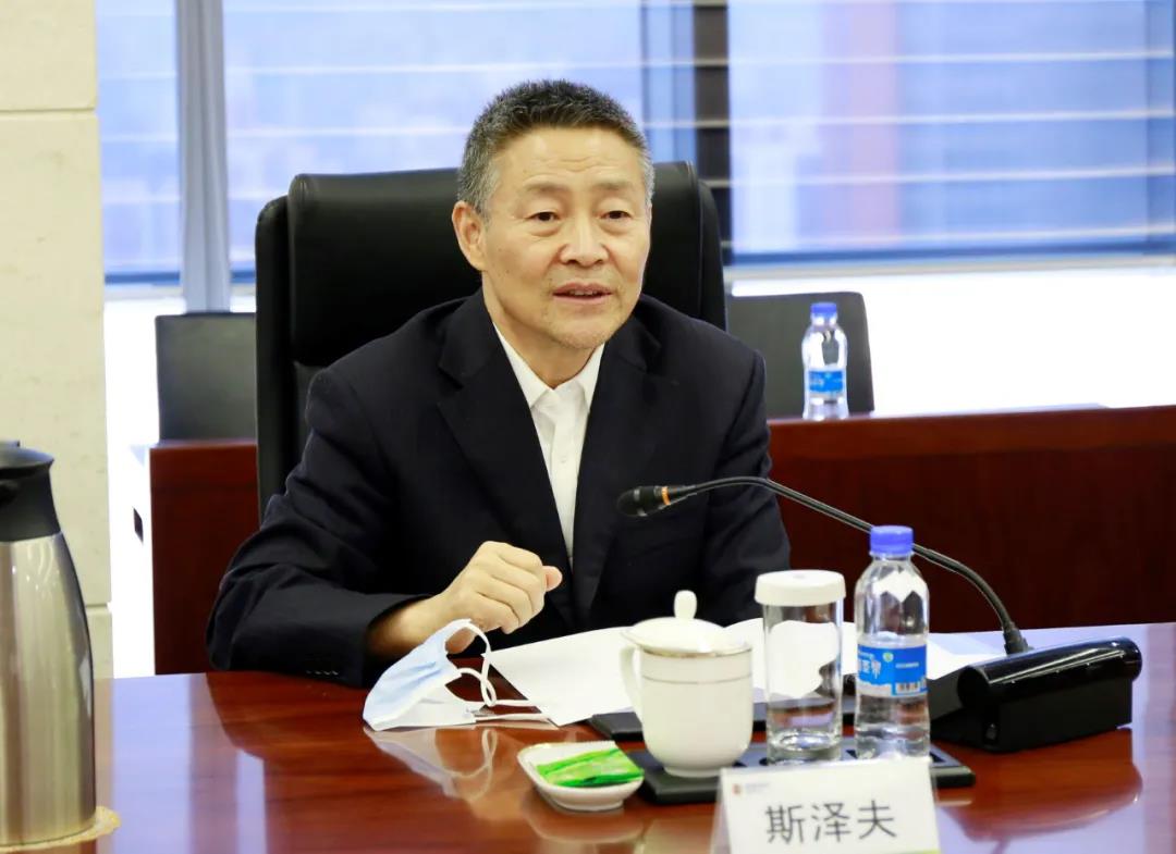 亚洲必赢国际·437ccm(中国区)官方网站