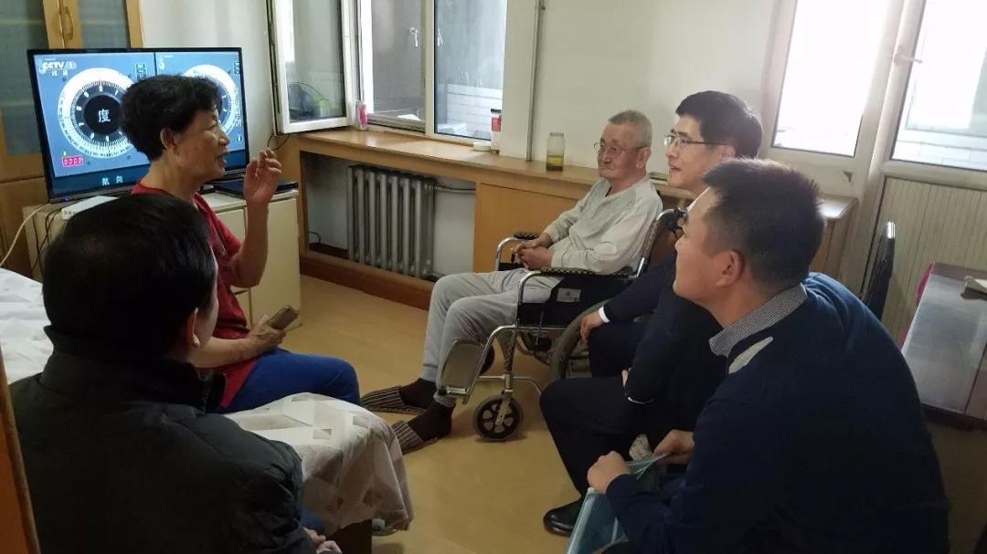 亚洲必赢国际·437ccm(中国区)官方网站