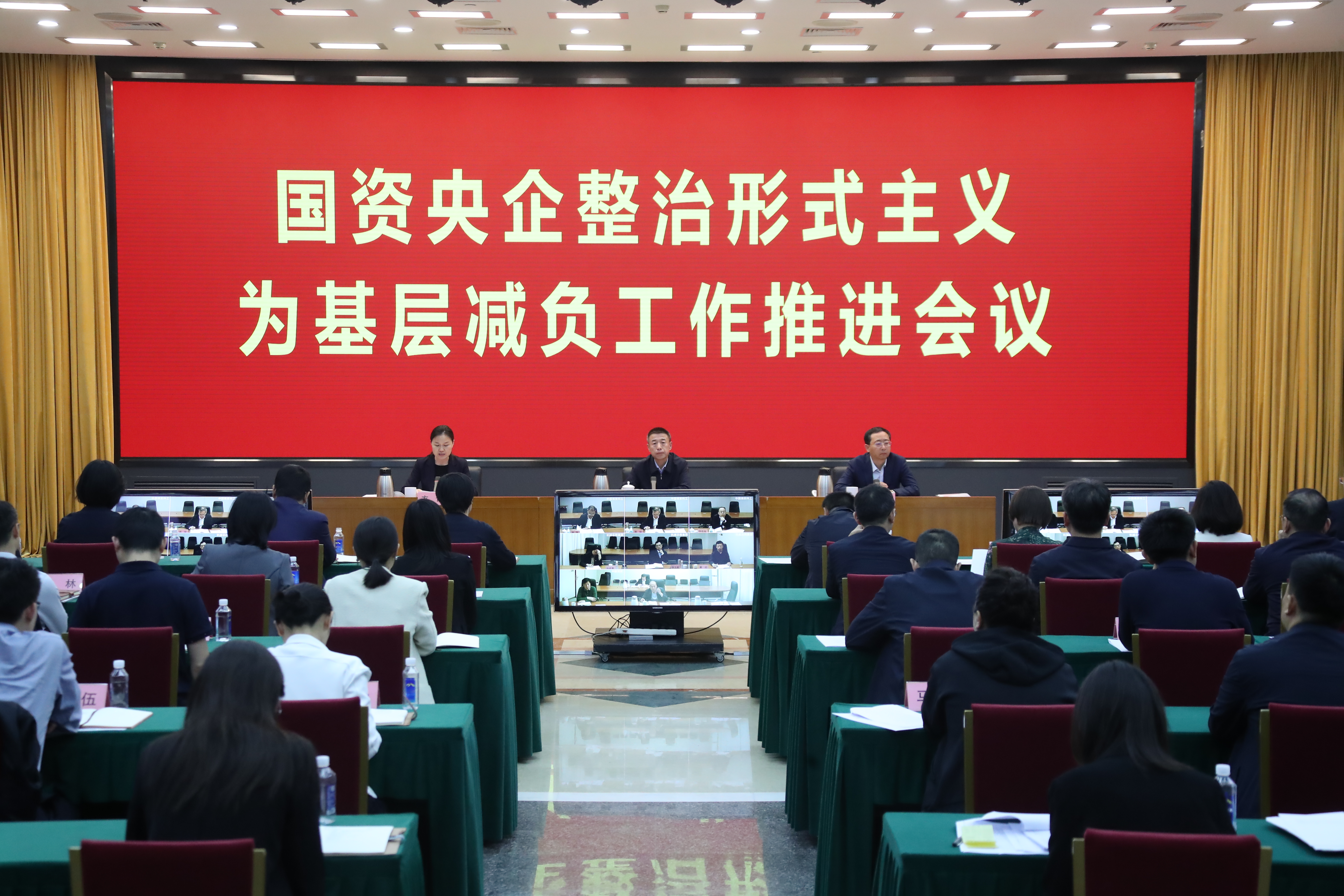 882BFF35FB6B37E7858A824F8E9_FB85D6BF_9B7814.jpg?e=